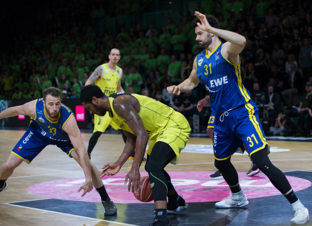 公牛队的出 公牛队的出