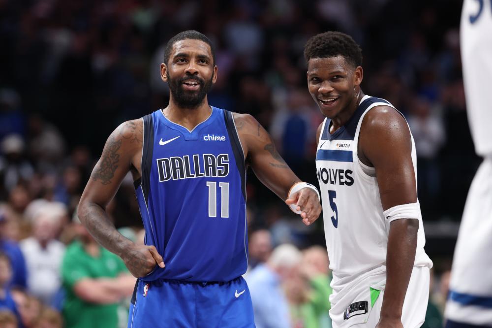 本场比赛 本场比赛