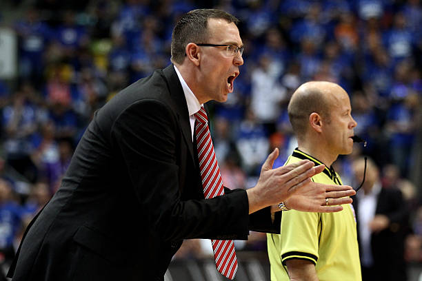 几周内恢复 几周内恢复