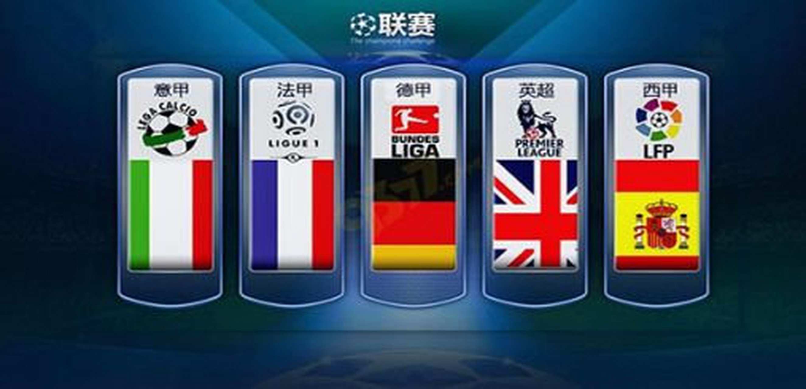 这样的表现 这样的表现