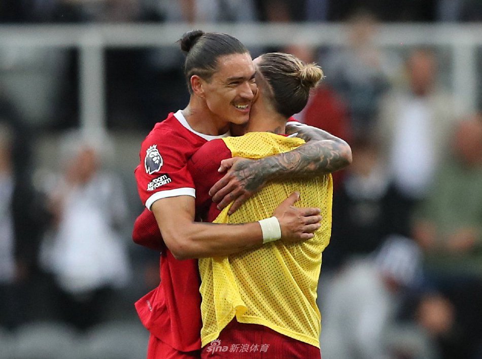 数字背后的 数字背后的