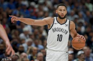 这不仅让队 这不仅让队