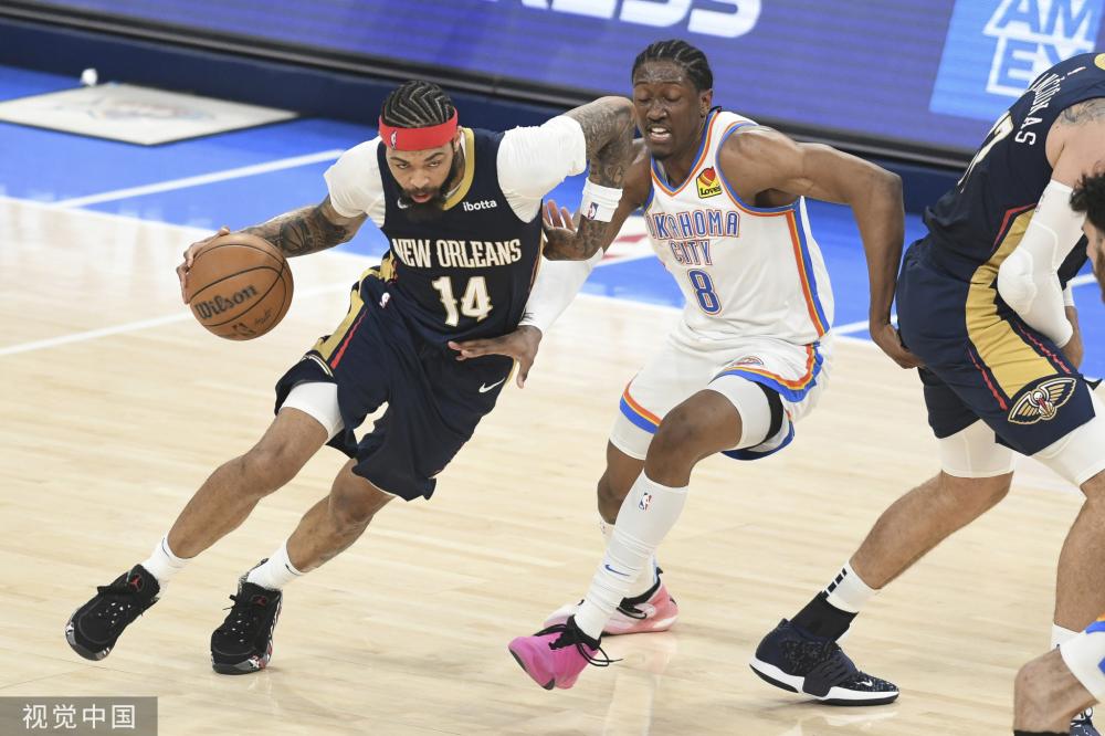 总让人在不 总让人在不