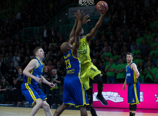 仅拖累了国 仅拖累了国