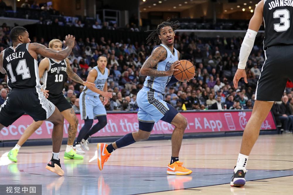 术的进步 术的进步