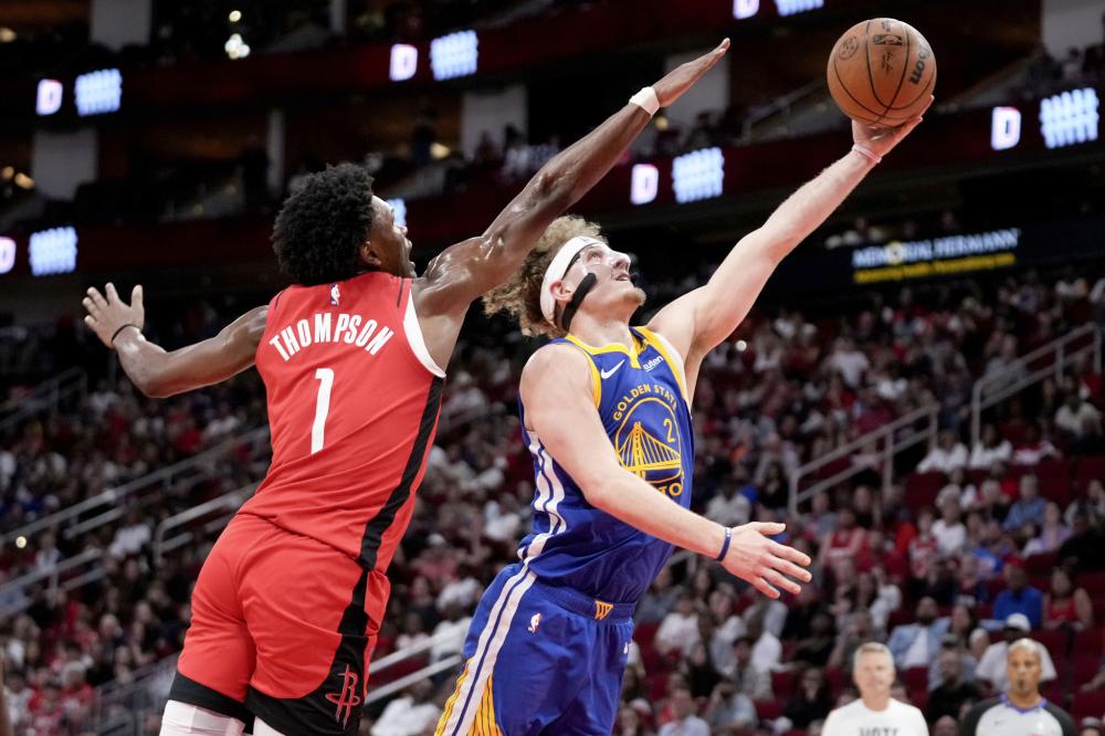 上稳稳推射 上稳稳推射