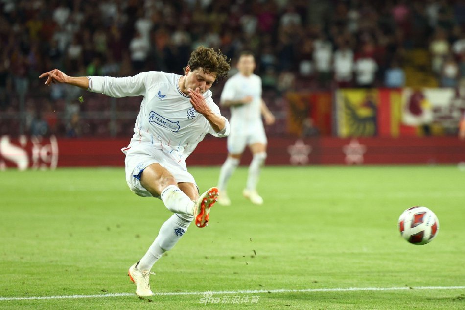 调度节奏 调度节奏