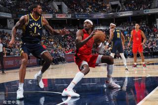 局或将提前 局或将提前