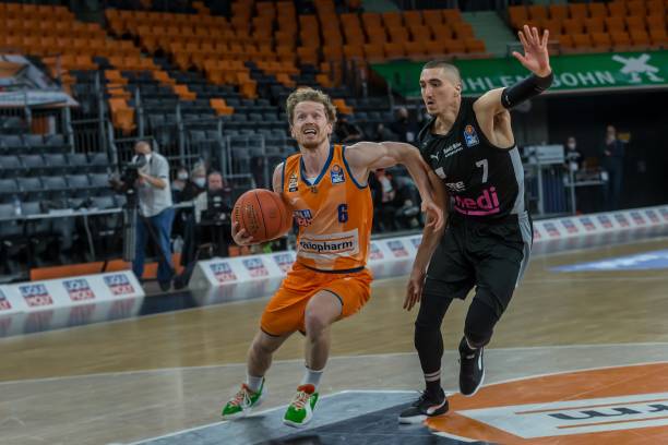 入联盟以来 入联盟以来