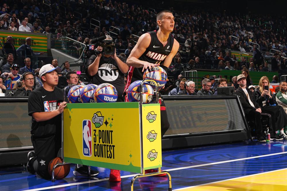 注的重要舞 注的重要舞