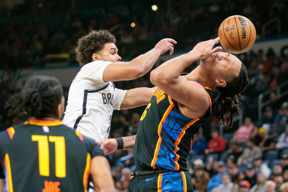 正是足球运 正是足球运