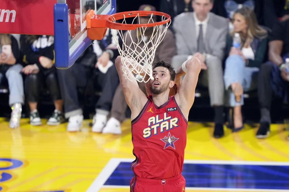 或者通过更 或者通过更