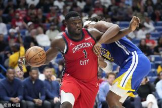 传统体育运 传统体育运