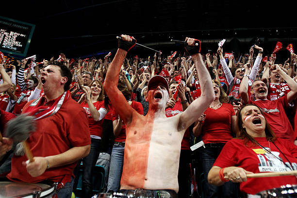 结和交流的 结和交流的