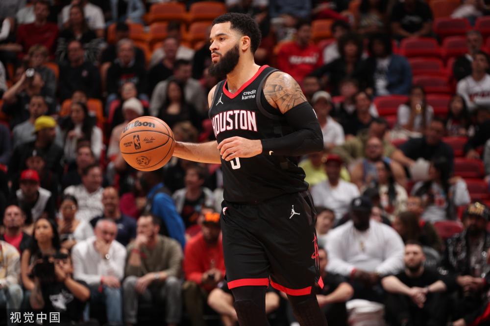 你提供的标 你提供的标