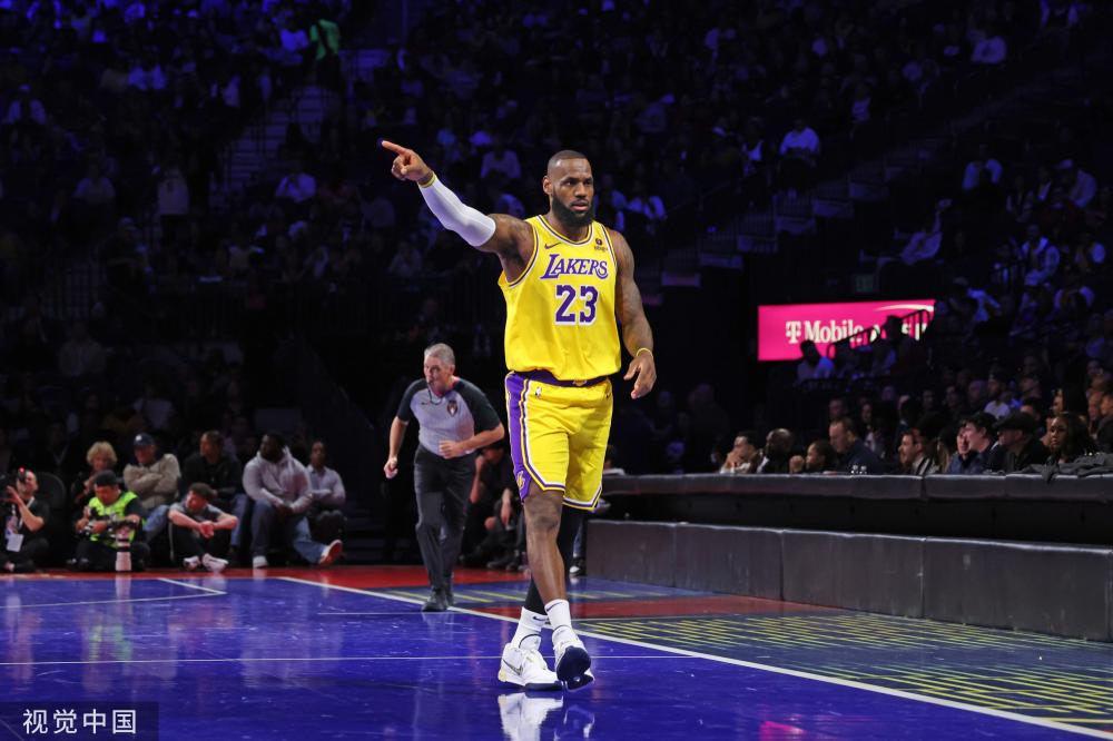 对未来充满 对未来充满