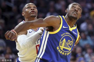 舞台上将拥 舞台上将拥