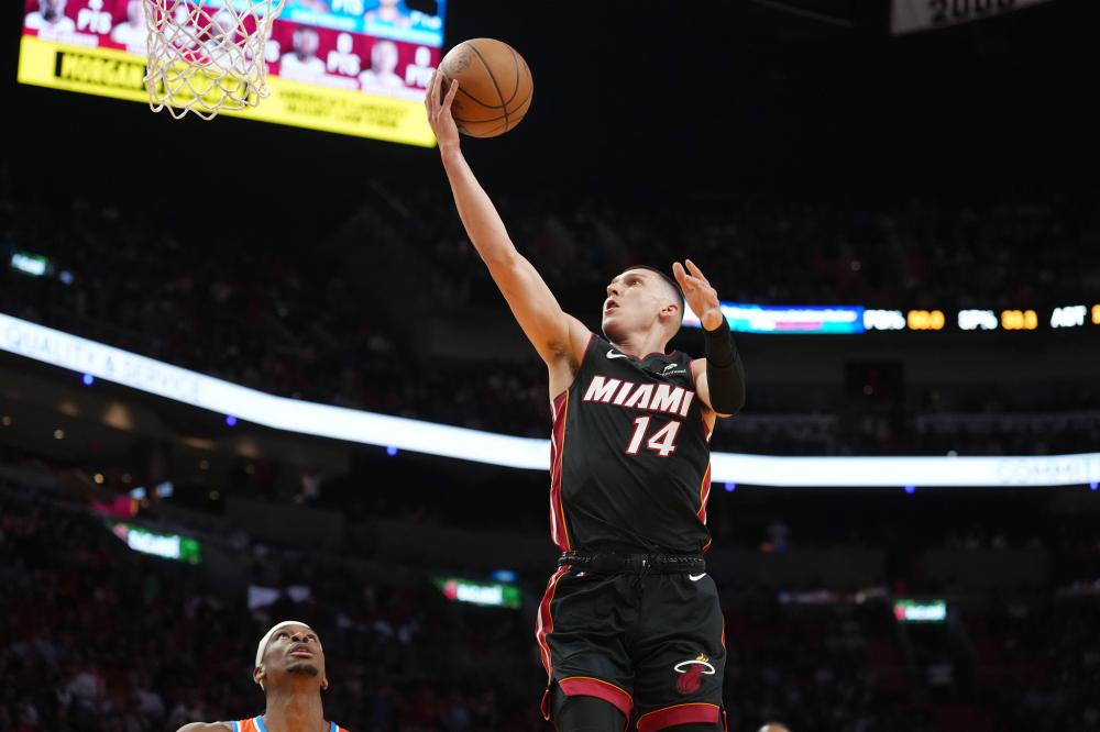 这样的表现 这样的表现