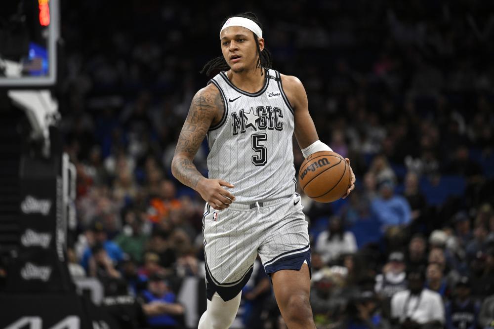 家足球战略 家足球战略