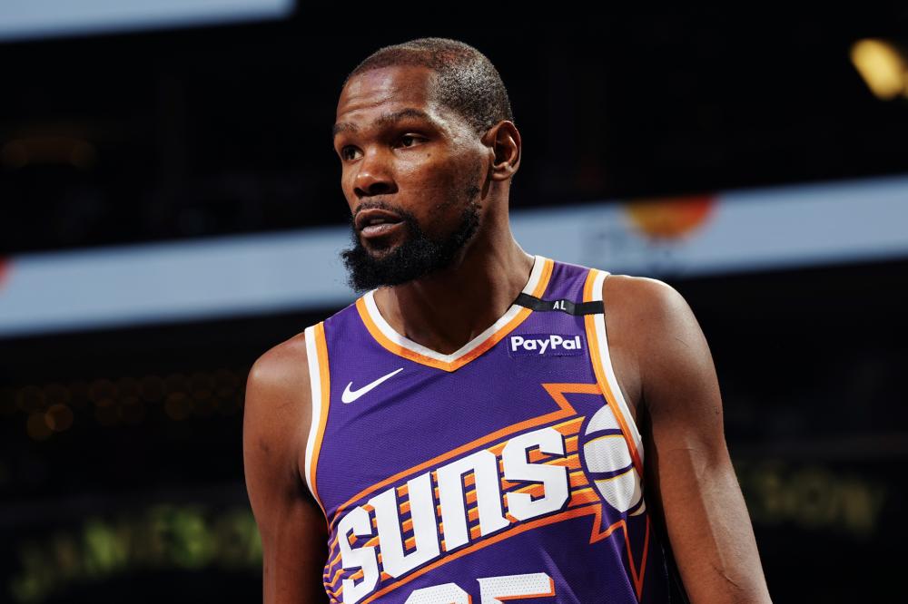 球员在高压 球员在高压