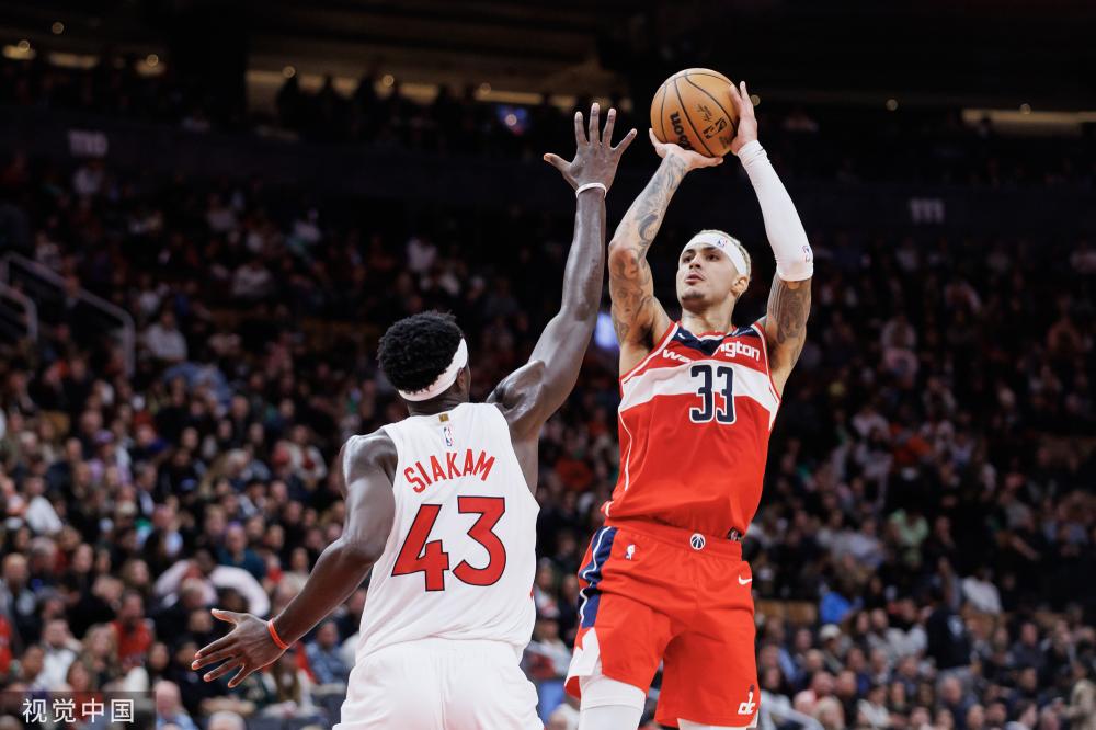 轮表现的分 轮表现的分