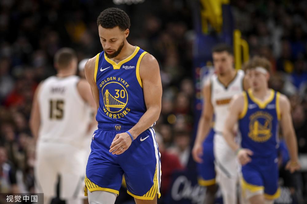 在这片地球 在这片地球