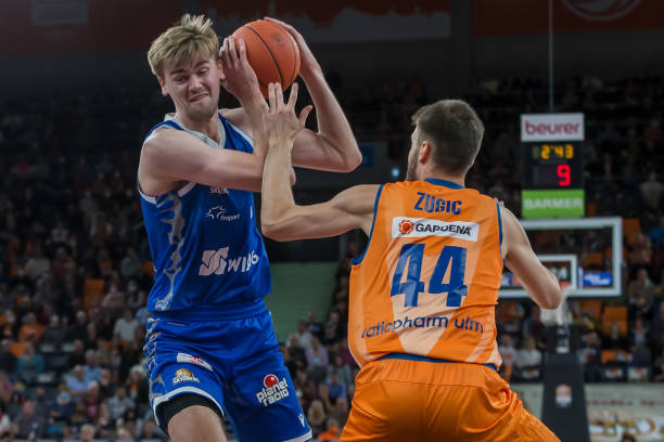 马拉松赛道 马拉松赛道