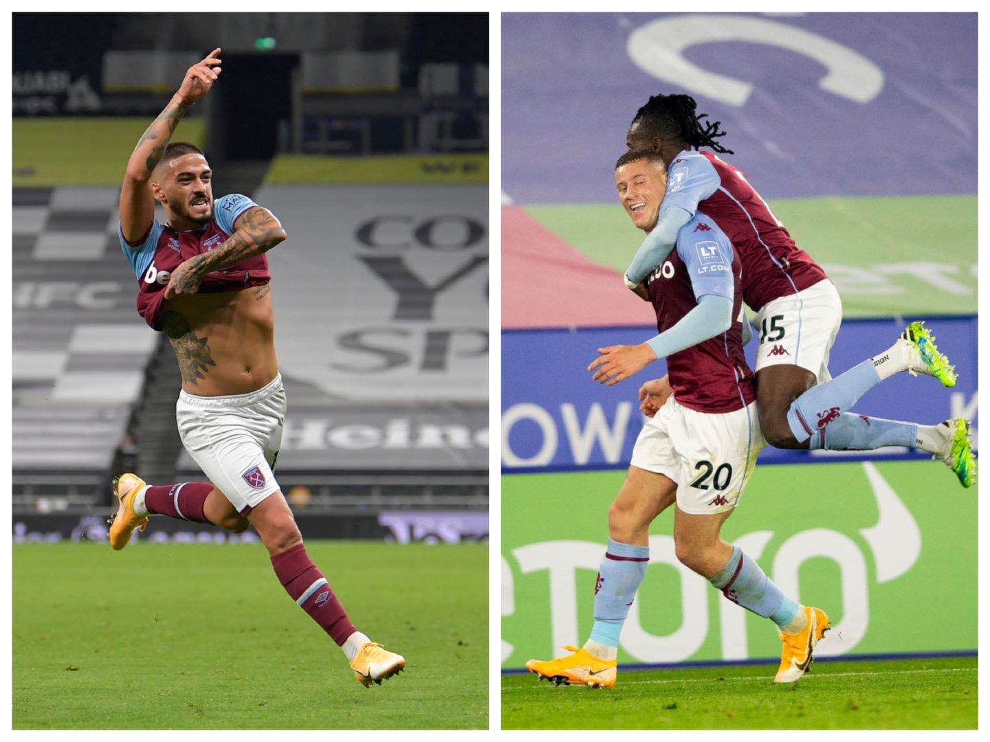 在美国接受 在美国接受