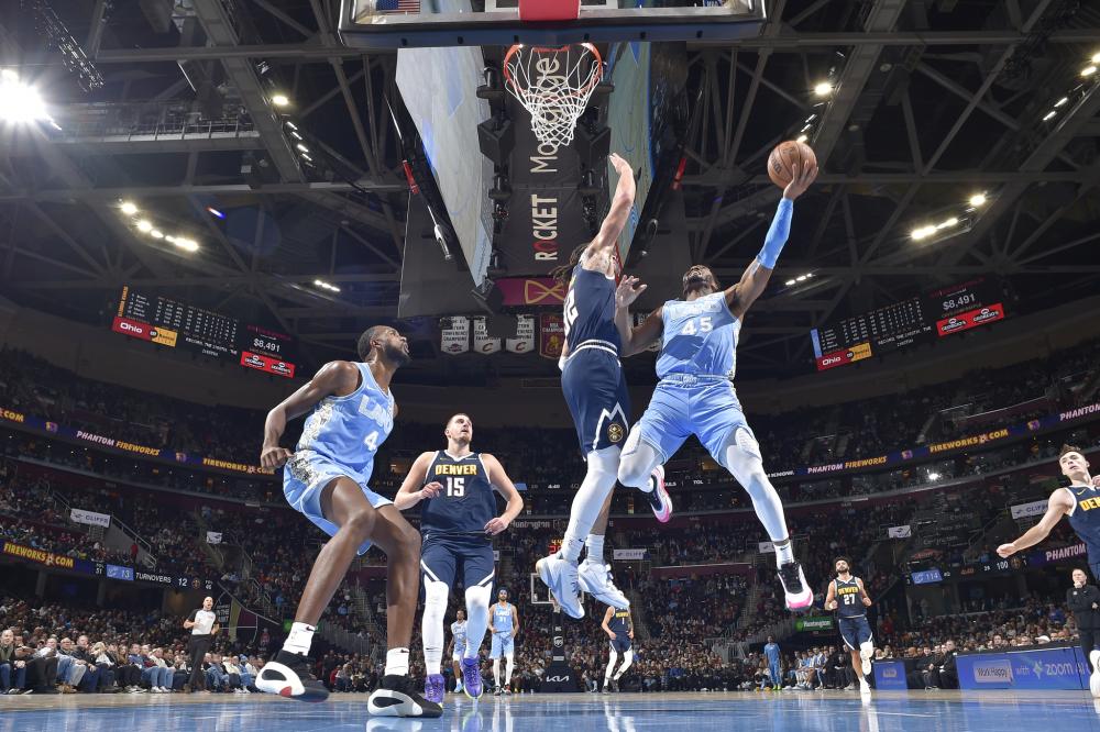 进球纪录 进球纪录