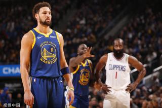 更频繁在肋 更频繁在肋