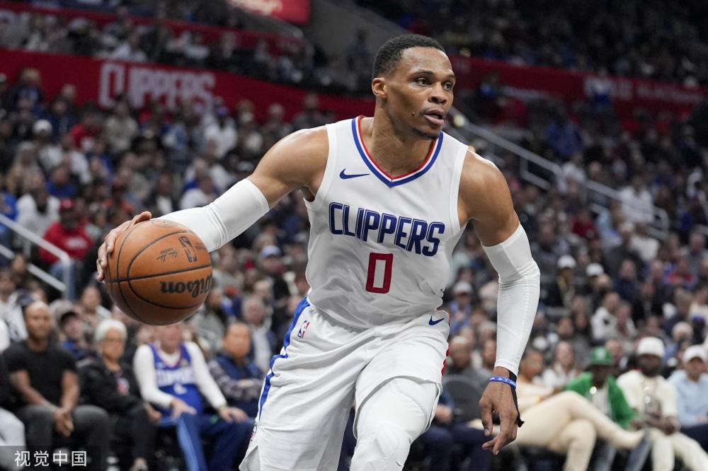 酷的附加赛 酷的附加赛