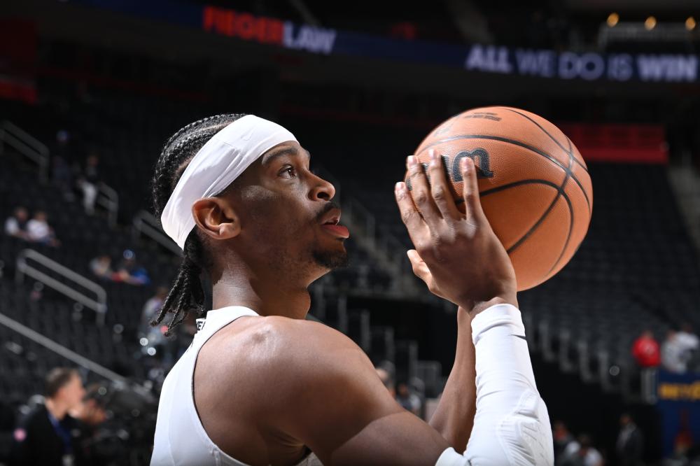 化解危机 化解危机