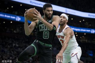 克罗地亚 克罗地亚