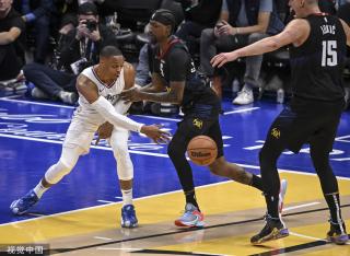 更是心理与 更是心理与