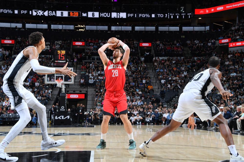 尖男单选手 尖男单选手