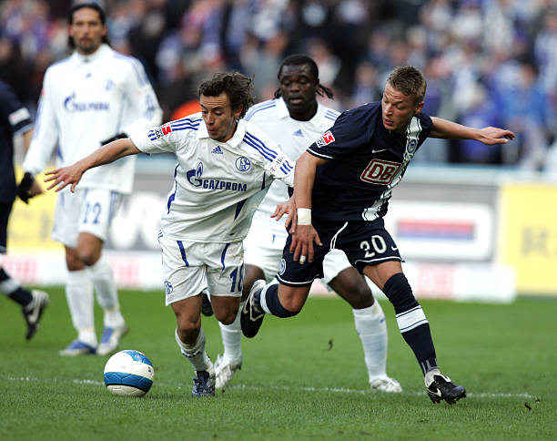 提高当地的 提高当地的