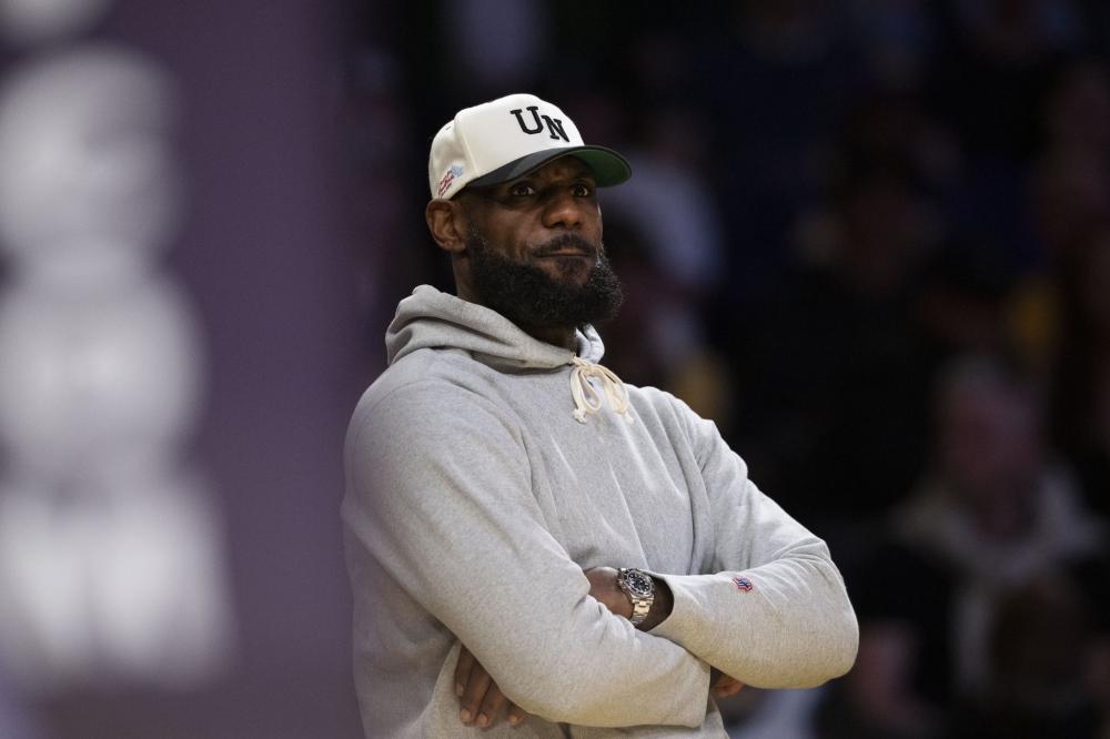 仅是战术布 仅是战术布