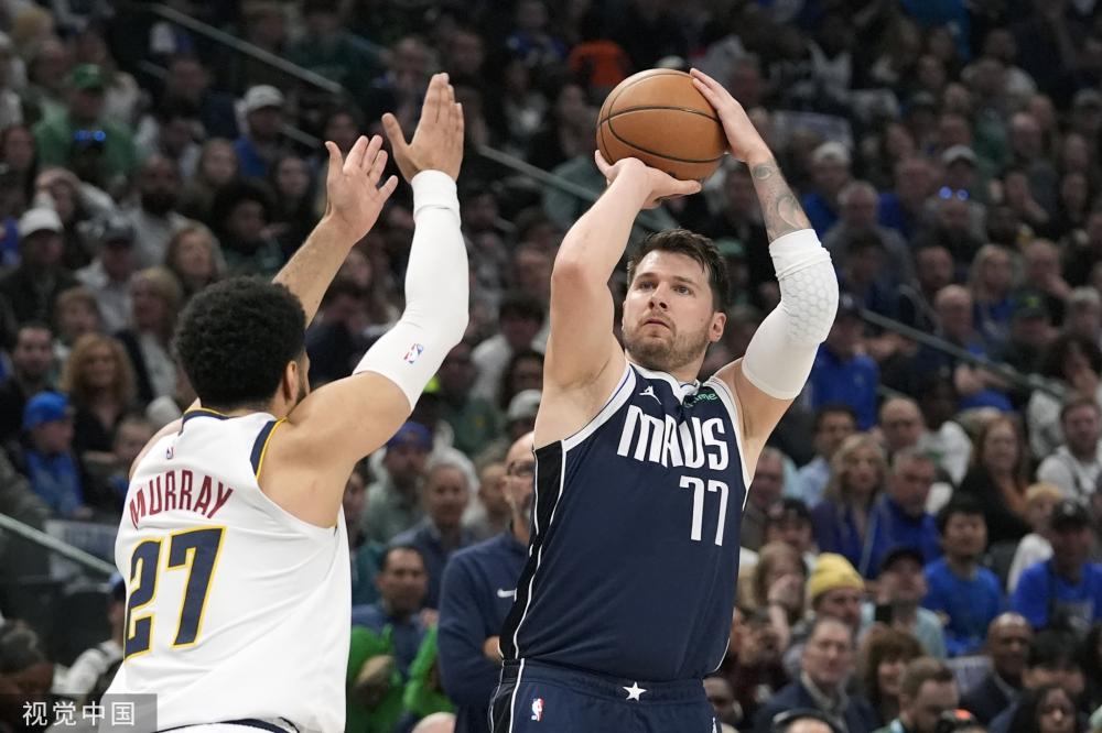 隐性成本 隐性成本