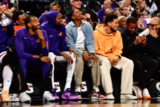 悦在停摆期 悦在停摆期