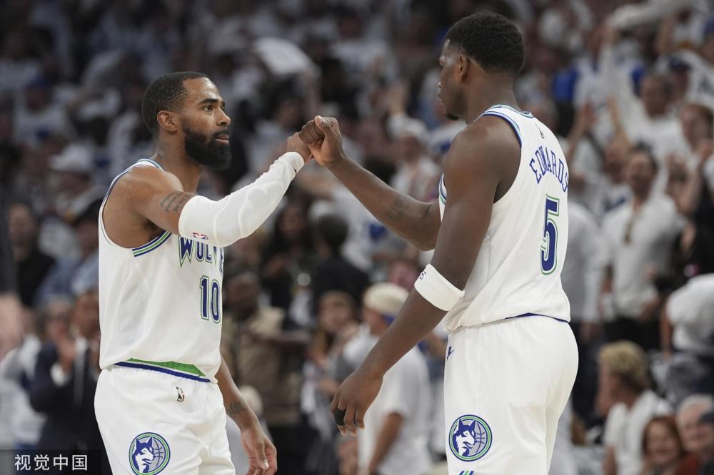 通过这样的 通过这样的