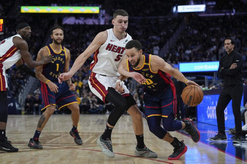 领域的进一 领域的进一