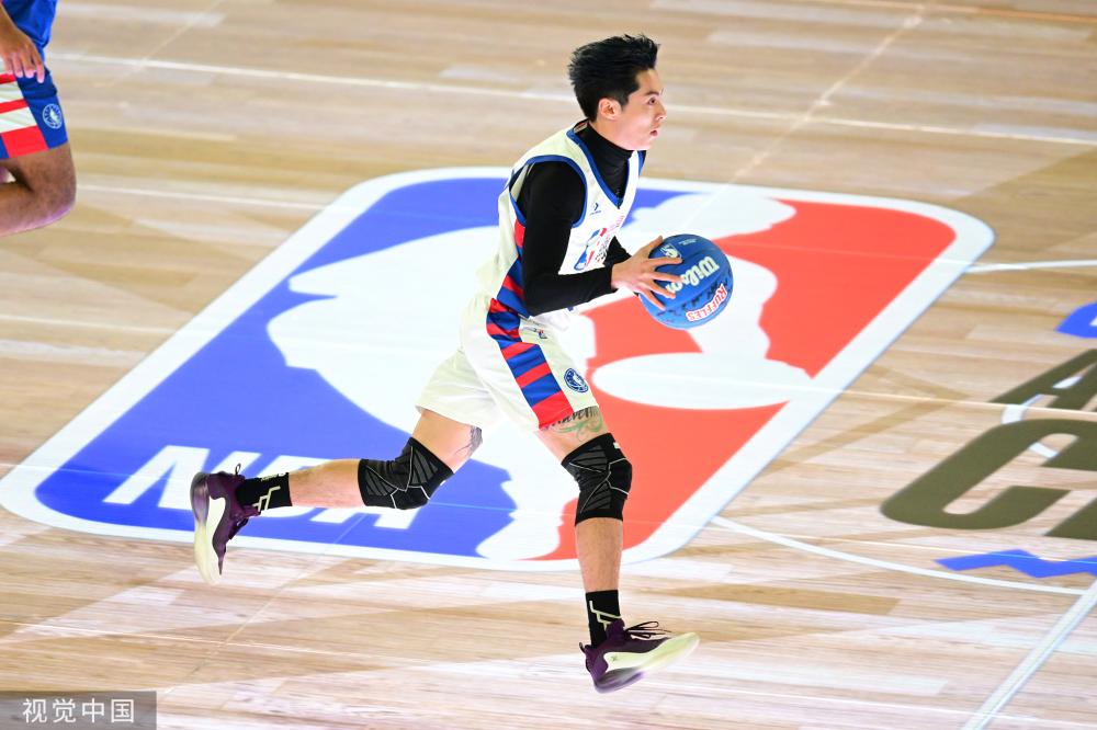 这无疑对于 这无疑对于