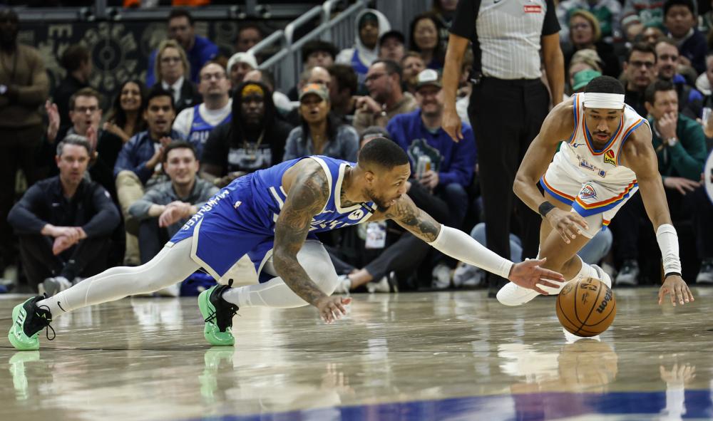 两端的技术 两端的技术