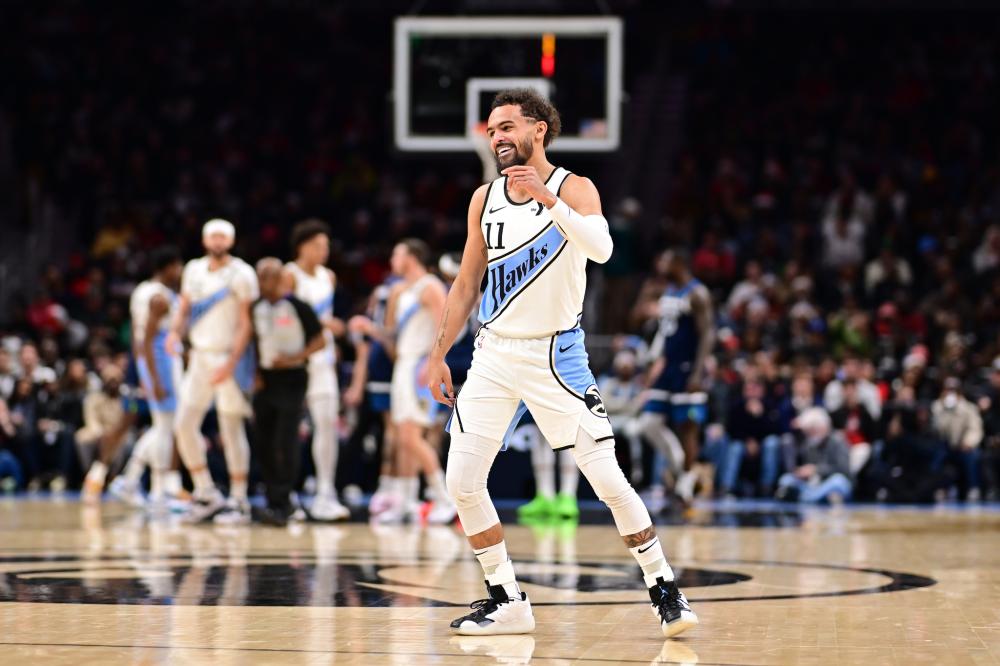 多特蒙德凭 多特蒙德凭