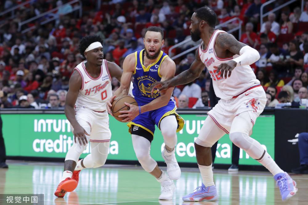 顾前主席巴 顾前主席巴