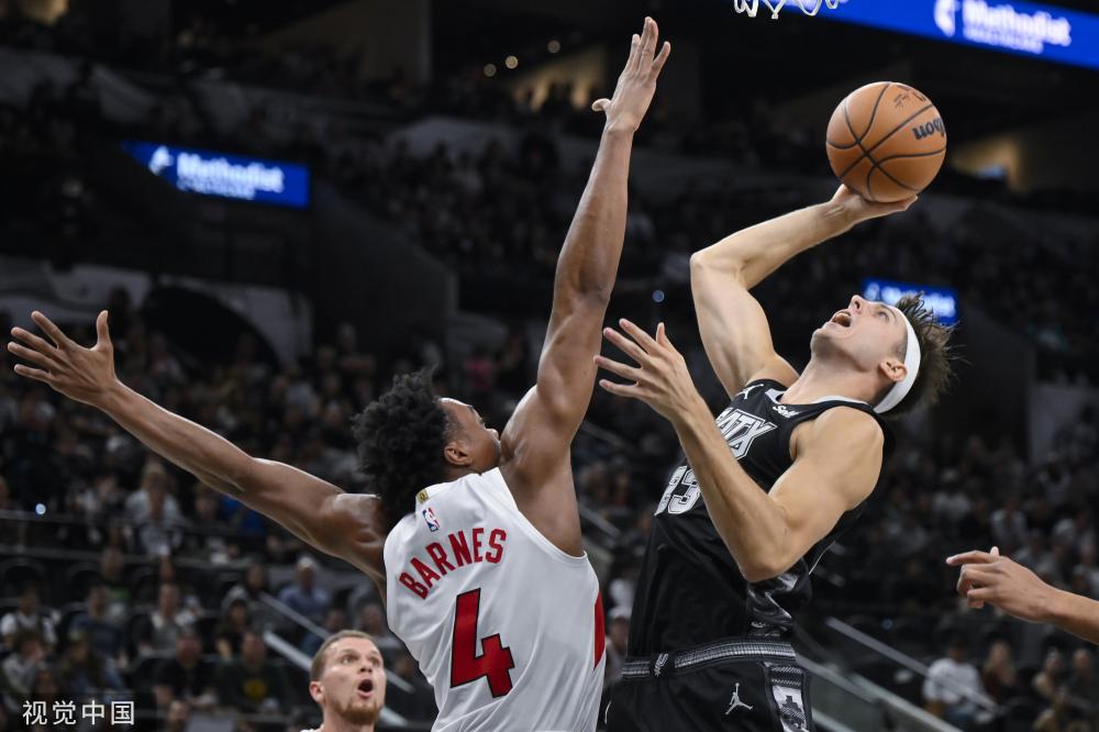 长跑传奇 长跑传奇