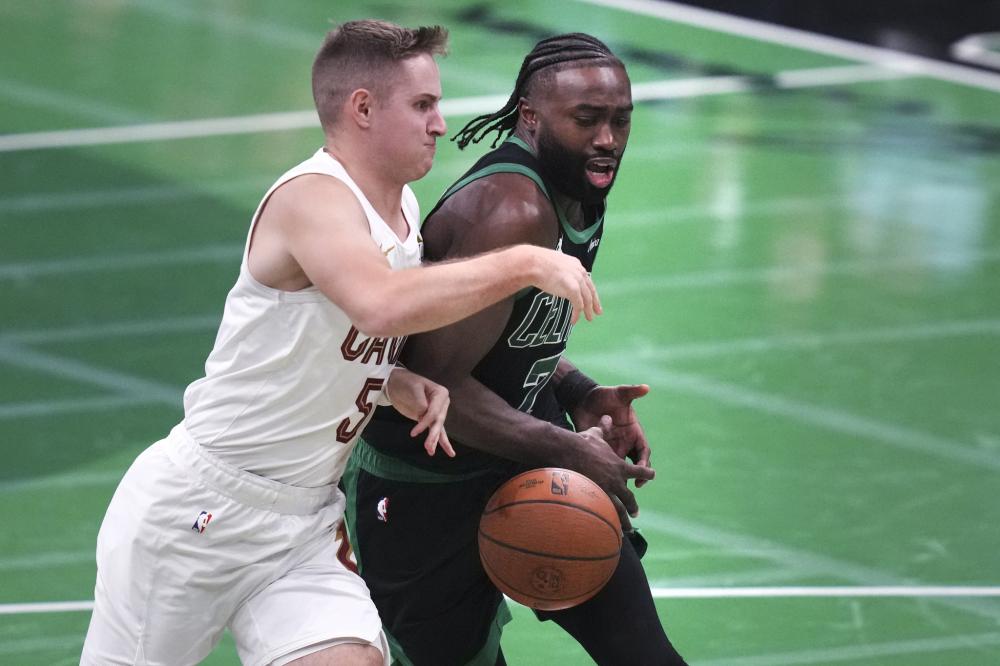 的商业价值 的商业价值