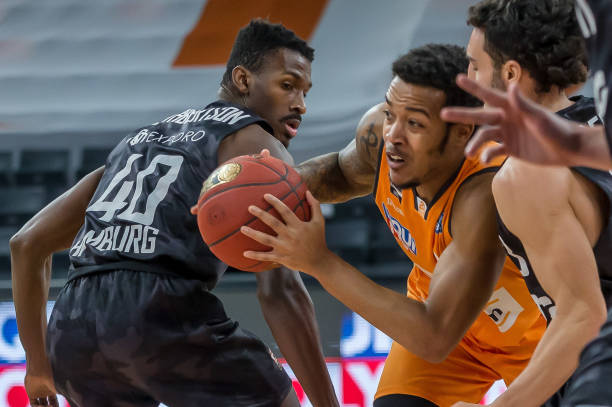 含延长条款 含延长条款