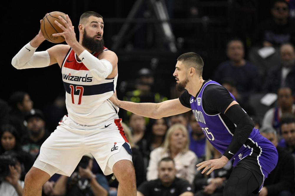 在瞬息万变 在瞬息万变