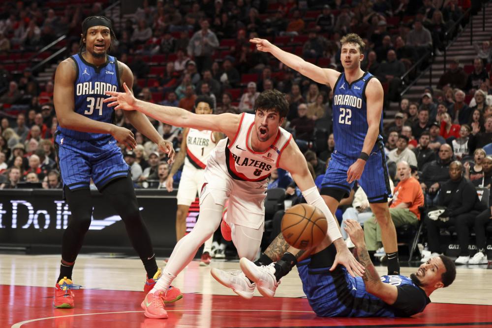 技战术体系 技战术体系